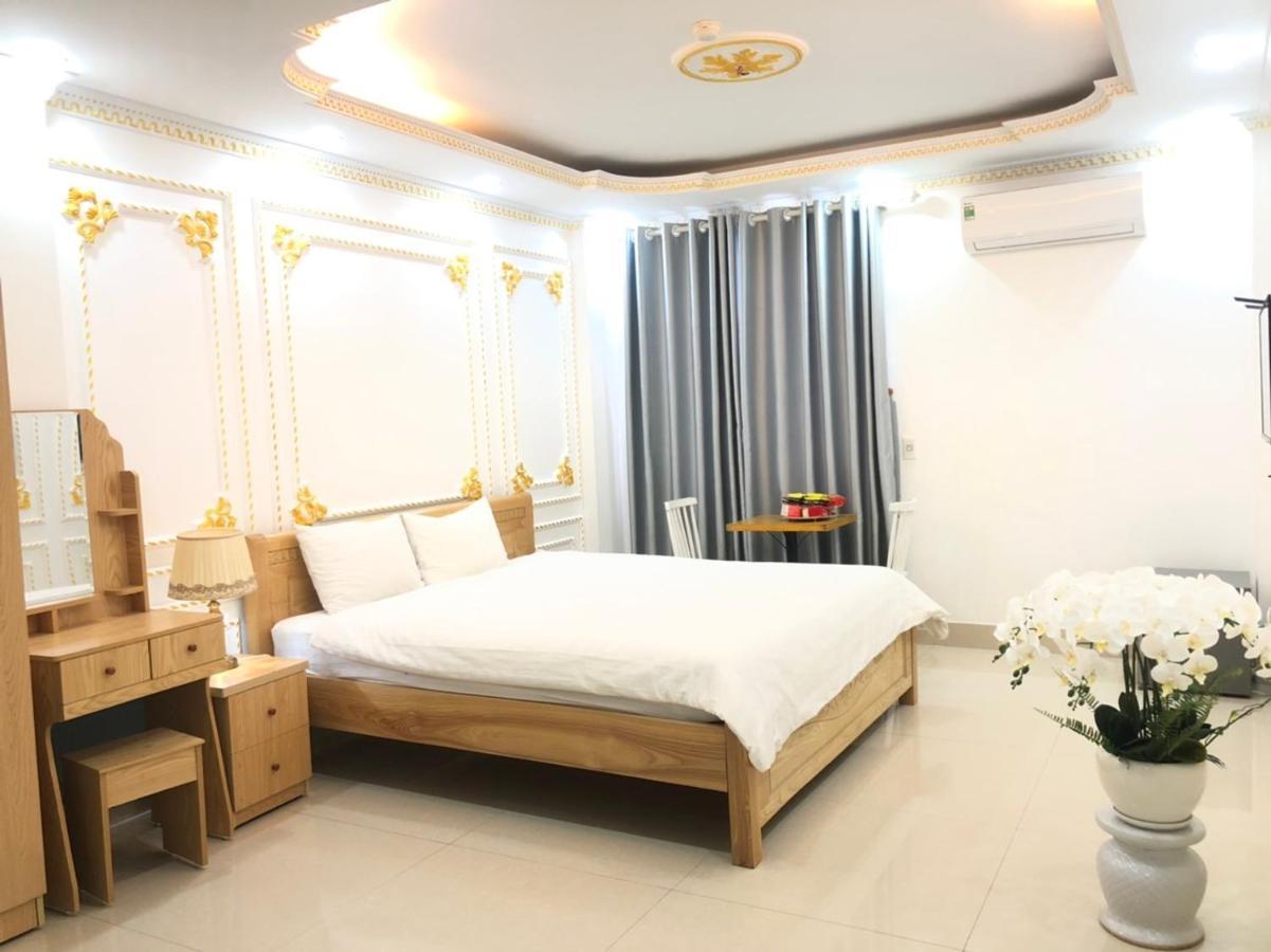 Anna Airport Hotel Hanoi Exteriör bild